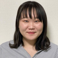 施設長の写真