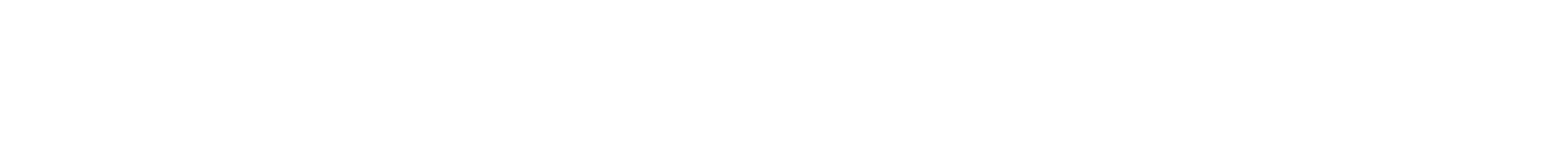 グループホームおけらこロゴ